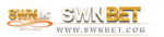 SWNBET  เว็บพนันครบวงจร ฝาก-ถอนไว ปลอดภัย มั่นใจได้ทุกการเดิมพัน 
